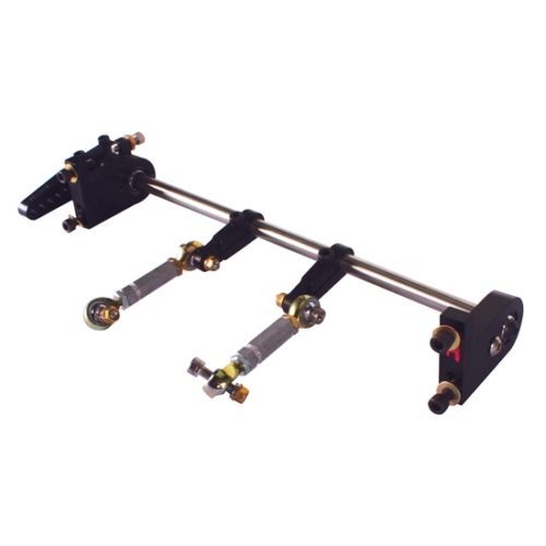 Ti22 PERFORMANCE auto part