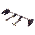 Ti22 PERFORMANCE auto part