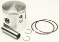 Wiseco 2 Stroke Forged Series Piston Kit, 70.50 MM Bore