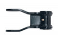 Rubicon Express Shackle Xj Rear 1.25 Lif