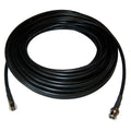 50' VIDEO CABLE, BNC TERMINATED