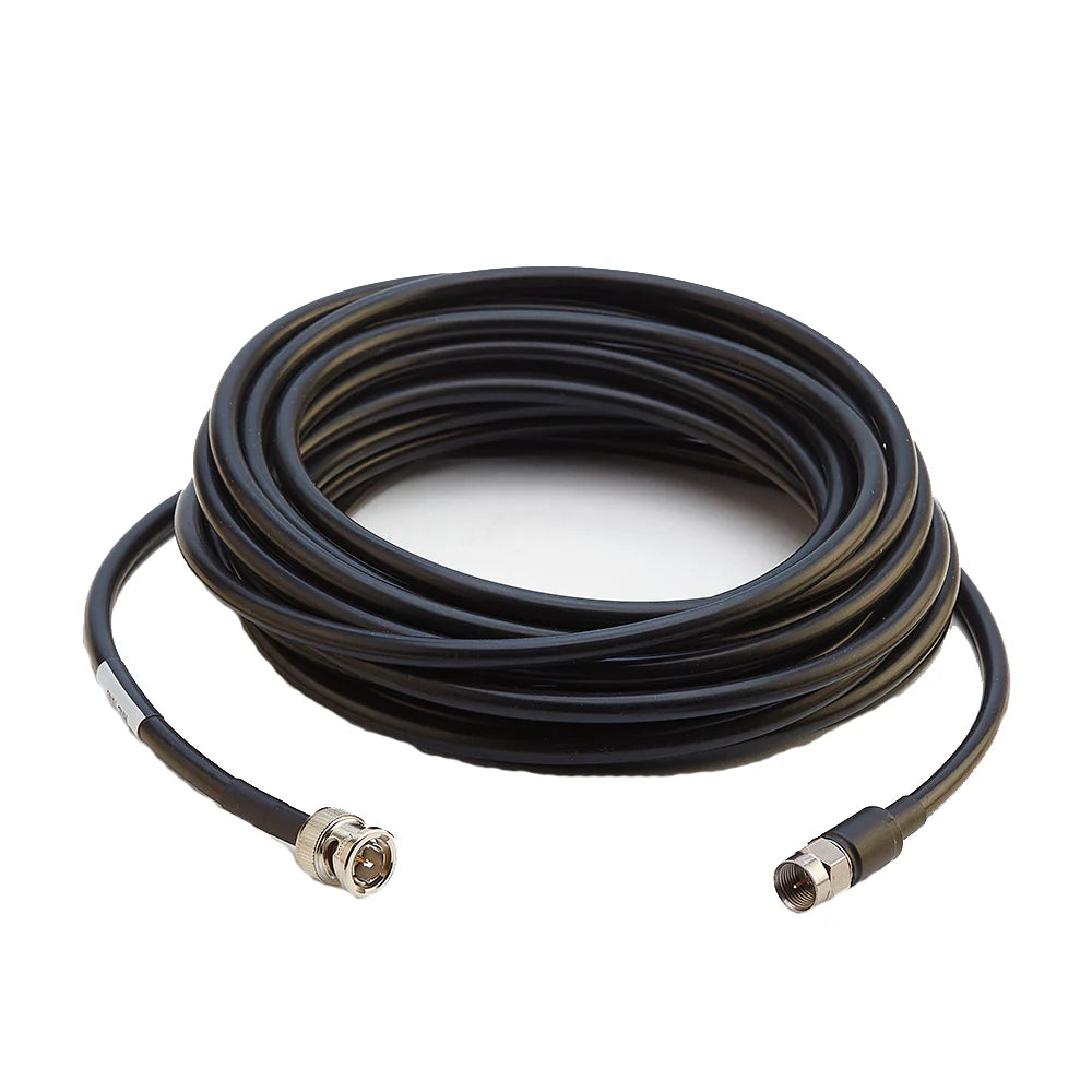 FLIR Systems auto part