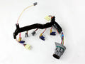 Internal Wire Harness Allison 6 Speed 2006 - 2010