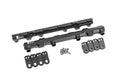 Radium Engineering Fuel Rail Plumbing Kit Ford Coyote/Voodoo