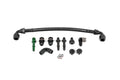 Radium Engineering Fuel Rail Plumbing Kit Ford Coyote/Voodoo