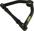 A-Arm 10in Screw In B/J Slotted Bearing