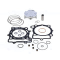 Athena 2020 Kawasaki KX 250 4T 77.96mm 4T Forged Piston