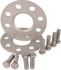 H&R Trak+ 13mm DRS Wheel Adaptor Bolt 5/114.3 Center Bore 70.5 Stud Thread 14x1.5