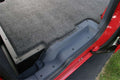 BedRug 11-13 Ford Transit Connect Van VanRug - Compact