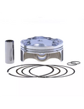 Athena 10-24 Suzuki RM-Z 250 76.95mm 4T Forged Piston