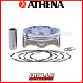 Athena 10-24 Suzuki RM-Z 250 76.95mm 4T Forged Piston