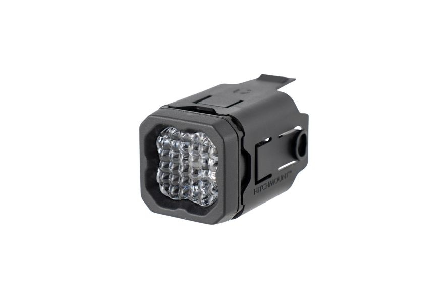 Diode Dynamics auto part