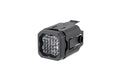 Diode Dynamics HitchMount LED Pod 10-Pin Reverse Kit C1R