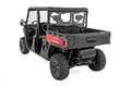 Rough Country auto part