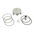 Athena 08-14 Yamaha WR 250 F 76.97mm 4T Forged Piston
