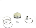 Athena 21-23 GASGAS EX 250 F 77.96mm 4T Forged Piston