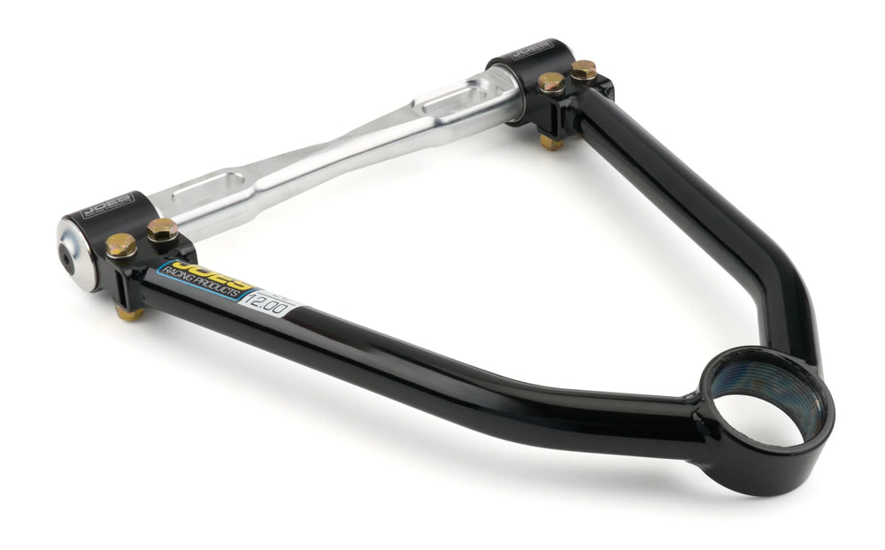 JOES RACING PRODUCTS auto part