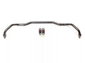BMR Suspension sway bar detail