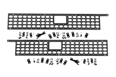 Rough Country auto part