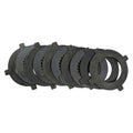 Yukon Gear Dana 60 & Dana 70 Power Lok Clutch Set (Steel & Fiber)