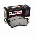 Hawk HP+ Street Brake Pads