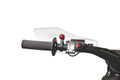 GET 19-23 Yamaha YZ F 250cc RPM Dash Rev Counter w/Launch Control & Shift Light
