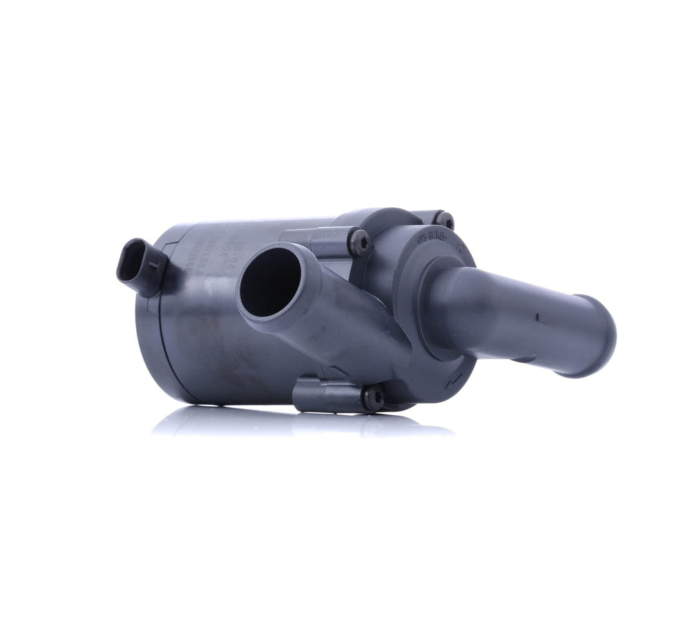 WATER CIRCULATING PUMP