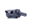 WATER CIRCULATING PUMP