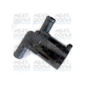 WATER CIRCULATING PUMP