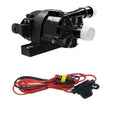 EBP25 Electric Booster Pump - Brushless 12V Kit