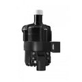 EBP25 Electric Booster Pump - Brushless 12V Kit