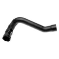 Gates Modular - 1 13/16in x 1 5/8in x 18in W/Female Quick Connector Sensor Port Protective Sleeve