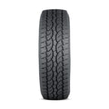 Atturo Trail Blade A/T Tire - 265/60R18 110T