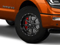 MO970 18X9 6X120.00/6X139