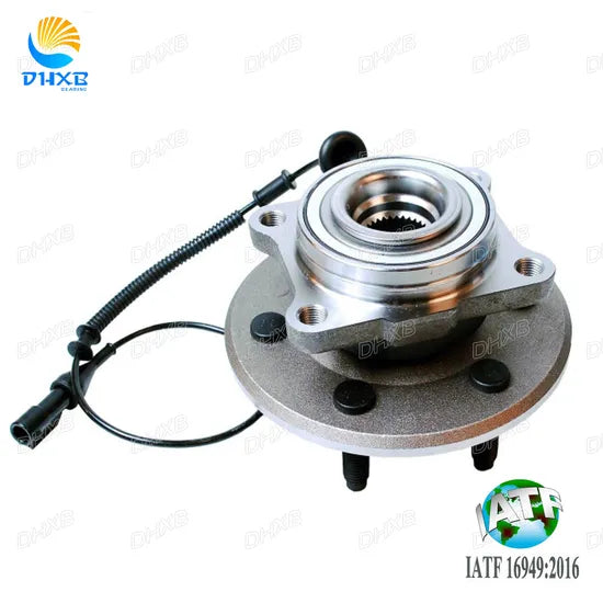 BOWER BCA auto part
