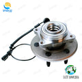 BOWER BCA auto part