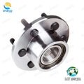 BOWER BCA auto part