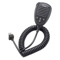 ICOM auto part