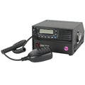 ICOM auto part detail