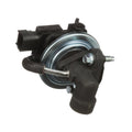 STANDARD IGN auto part close-up