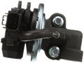 STANDARD IGN auto part