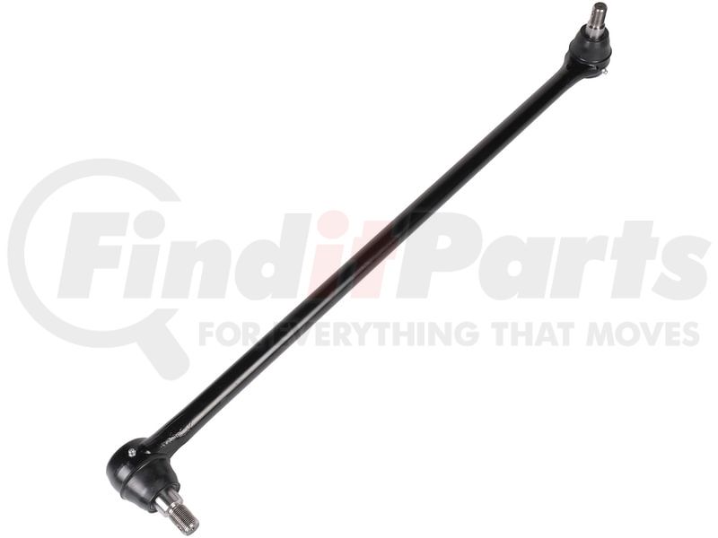 STEERING DRAG LINK