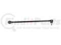 STEERING DRAG LINK
