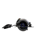 FLOOR MOUNT CLUTCH PEDAL 11.75 W/ M