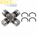 Manual Transmission Cluster Gear