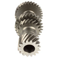 Manual Transmission Cluster Gear