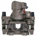 Power Stop 06-10 Mazda 5 Rear Left OE Replacement Caliper