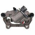 Power Stop 06-10 Mazda 5 Rear Left OE Replacement Caliper