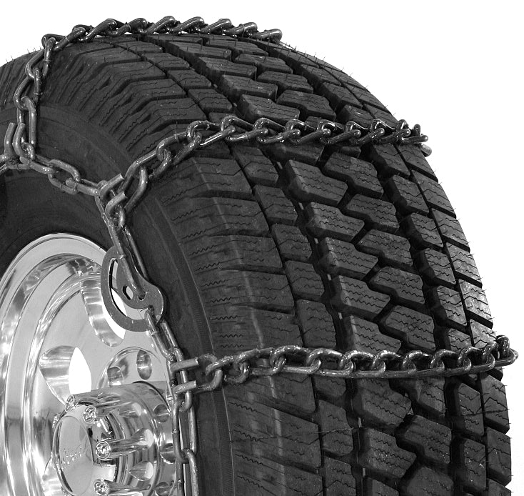 SECURTYCHAIN auto part