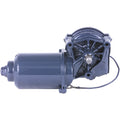 IMP WIPER MOTOR